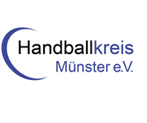 Handballkreis Münster